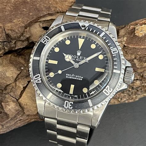 rolex submarina no date|rolex submariner no date discontinued.